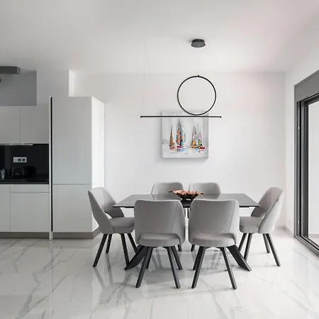 Elysium Bellevue * Sarti