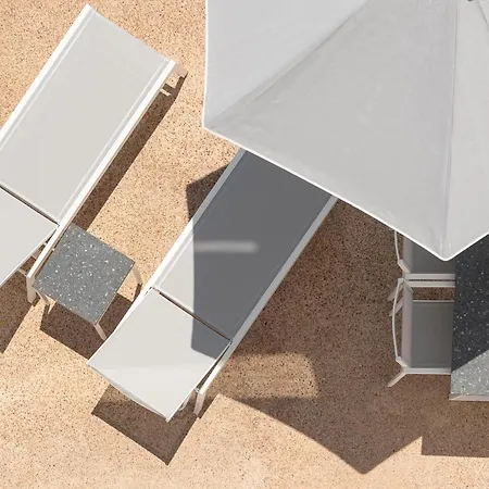 Elysium Bellevue Villa