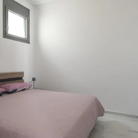 Villa Elysium Bellevue *