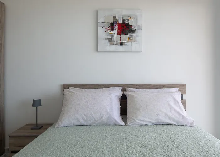 Βίλα Elysium Bellevue *