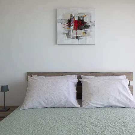 Vilă Elysium Bellevue *