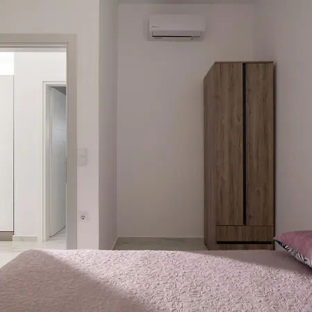 Vilă Elysium Bellevue *