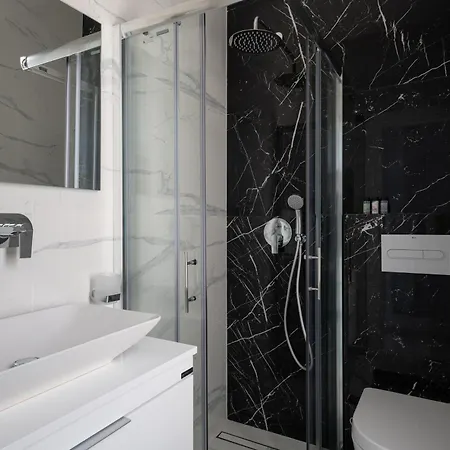 Vilă Elysium Bellevue